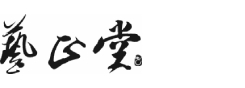 石门县包装定制厂家